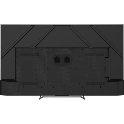 TV Mini LED HAIER H55M90EUX