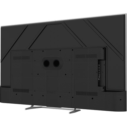 TV Mini LED HAIER H55M90EUX