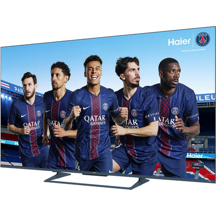 TV QLED HAIER H75S90GUX 2026