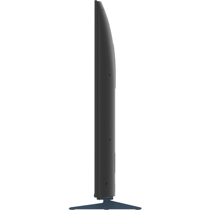 TV QLED HAIER H75S90GUX 2026
