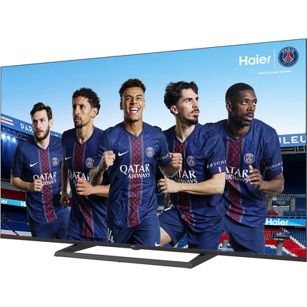 TV QLED HAIER H43S80GUX 2026 (108cm)