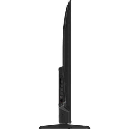 TV QLED HAIER H50S80GUX 2026