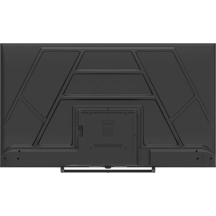 TV QLED HAIER H85S80GUX 2026