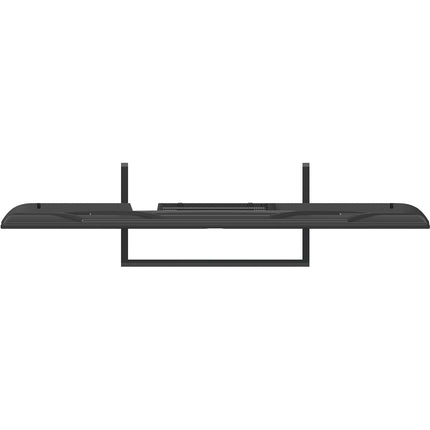 TV QLED HAIER H75S80GUX 2026