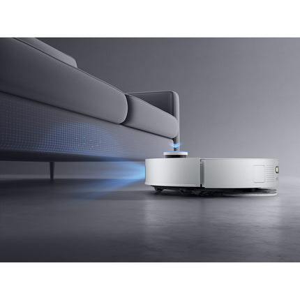 Robot Aspirateur Laveur DREAME L50 Pro Ultra