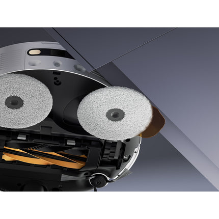 Robot Aspirateur Laveur DREAME L50 Pro Ultra