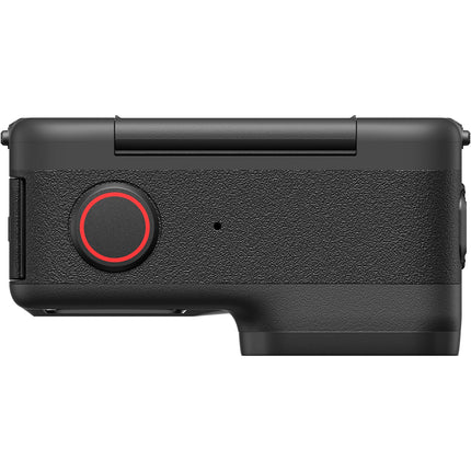 Caméra sport INSTA360 Ace Pro 2 Battery Pack