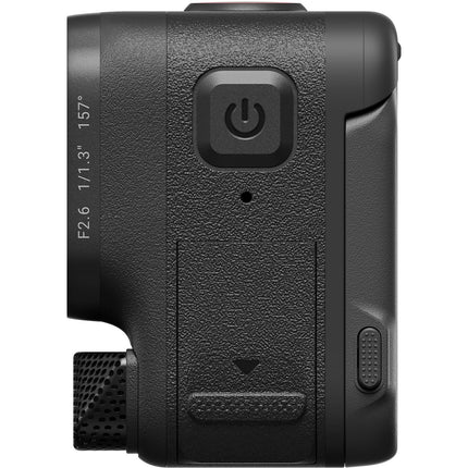 Caméra sport INSTA360 Ace Pro 2 Battery Pack
