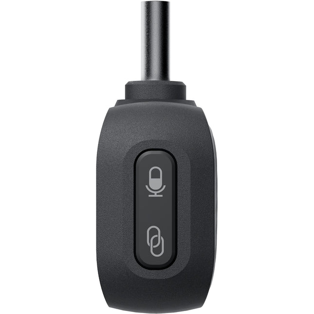 Micro INSTA360 Mic Air Transmitter