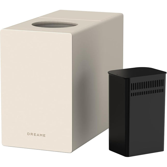 Composteur de cuisine DREAME Broyeur déchets SF25