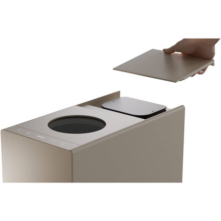 Composteur de cuisine DREAME Broyeur déchets SF25