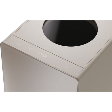 Composteur de cuisine DREAME Broyeur déchets SF25