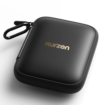 Accessoire vidéoprojecteur AURZEN Etui de transport Or
