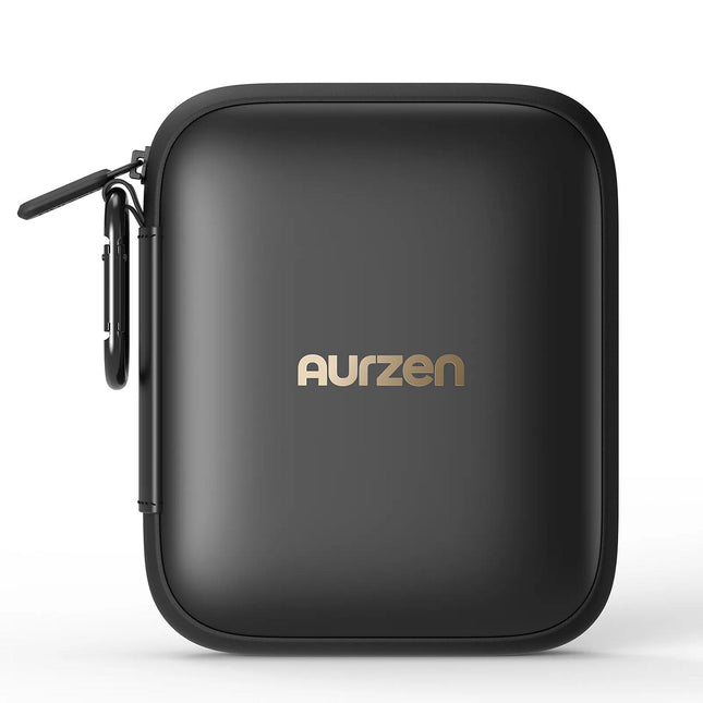 Accessoire vidéoprojecteur AURZEN Etui de transport Or