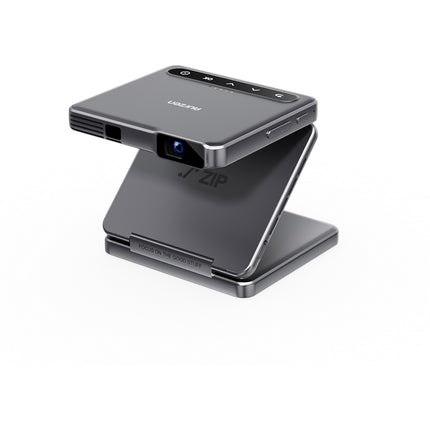Vidéoprojecteur portable AURZEN Zip Gris foncé