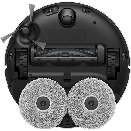 Robot Aspirateur Laveur MOVA E50 Ultra