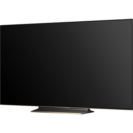 TV Mini LED DREAME 55S100