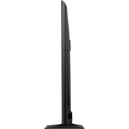 TV Mini LED DREAME 55S100