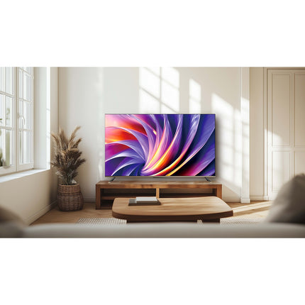 TV QLED DREAME