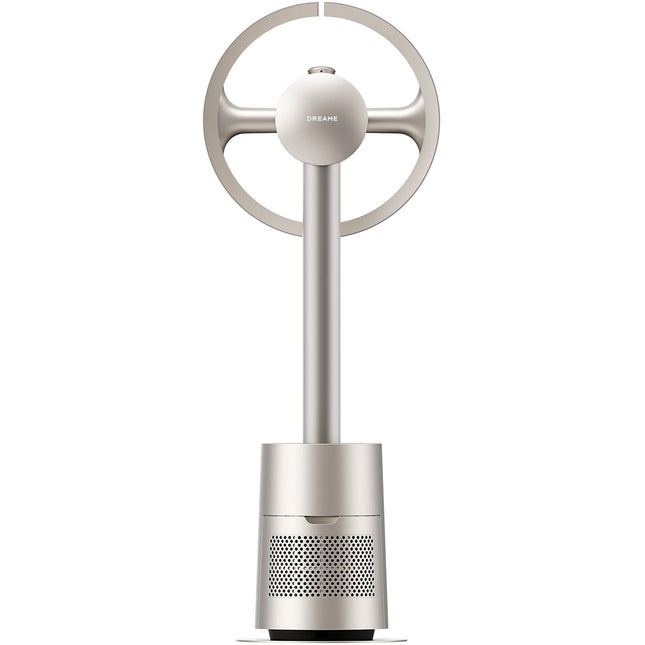 Ventilateur DREAME MF 10