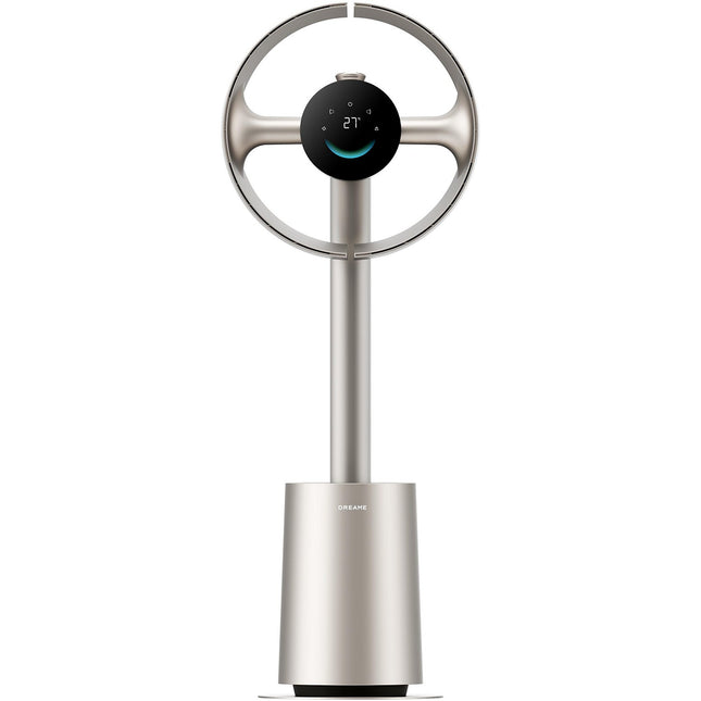 Ventilateur DREAME MF 10