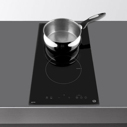 Domino induction ESSENTIELB EDI25