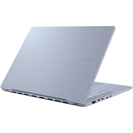 Ordinateur portable ASUS Vivobook S14 S5406SA-QD004W