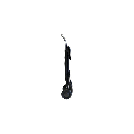 Chariot ROLSER de courses 2 roues Igloo MF Rouge