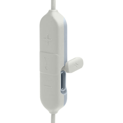 Ecouteurs sport JBL Endurance Run 2 BT