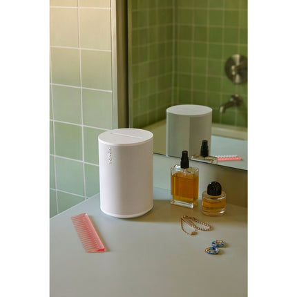Enceinte résidentielle SONOS Era 100 SL