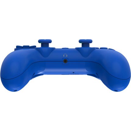 Manette SUBSONIC Sans Fil PS4/PC