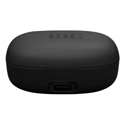 Ecouteurs JBL Wave Flex 2