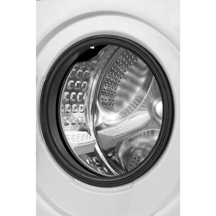 Lave linge hublot ESSENTIELB ELF814-5b