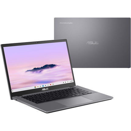 Chromebook ASUS Pack CX3402CVA-MW1284