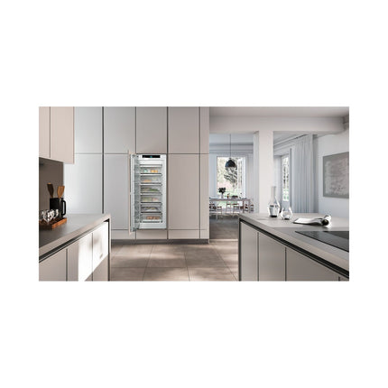 Congélateur encastrable LIEBHERR SIFNdi4556-22