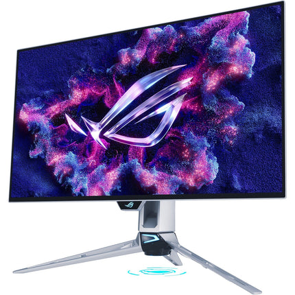 Ecran PC Gamer ASUS PG27AQWP 27" QHD 540Hz OLED HDR True Black 500 HDMI 2.1 G-Sync