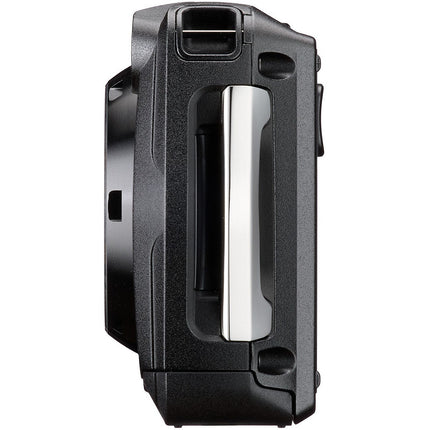Appareil photo Compact PENTAX WG-8