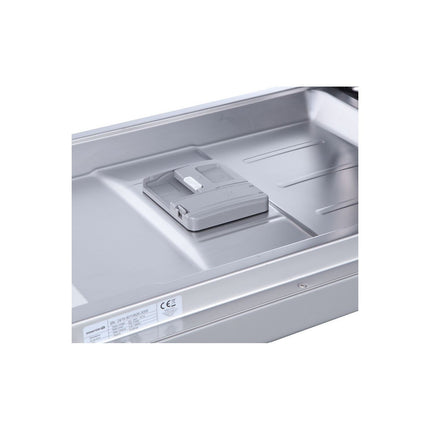 Lave vaisselle 45 cm ESSENTIELB ELVS-441s