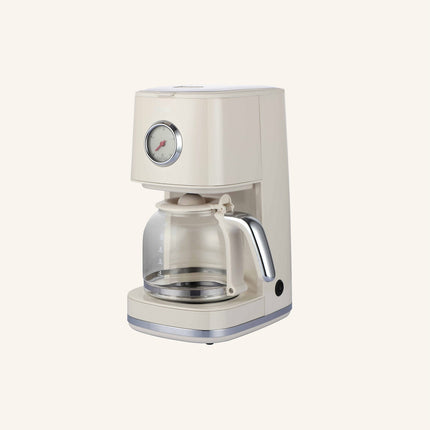 Cafetière filtre MIOGO MDCM1 Daily