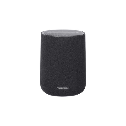 Enceinte résidentielle HARMAN KARDON Enchant Speaker