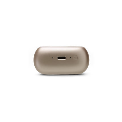 Ecouteurs JBL Tour Pro 3
