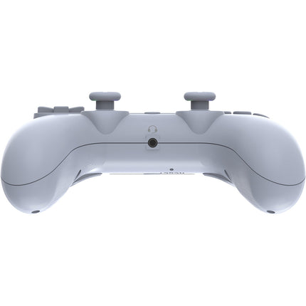 Manette SUBSONIC Sans Fil PS4/PC