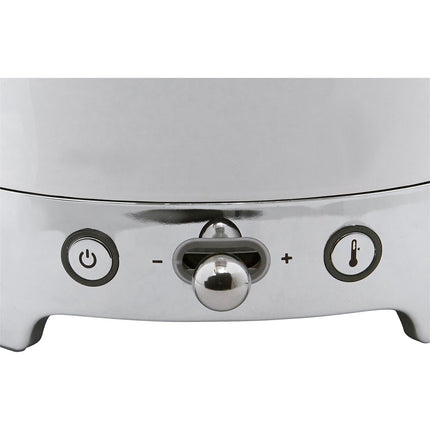Bouilloire SMEG KLF04