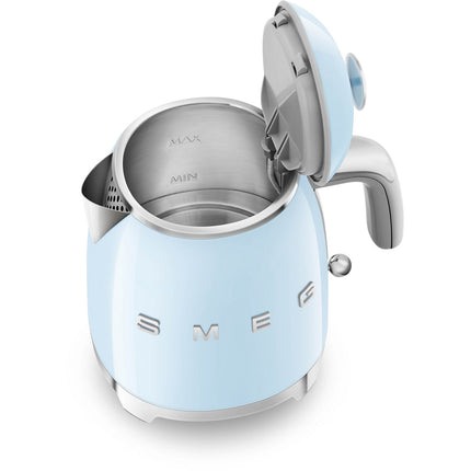 Bouilloire SMEG KLF05