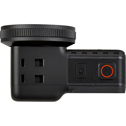 Caméra sport INSTA360 Ins-one_r_1inch