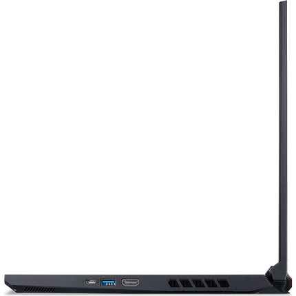 PC Gamer ACER Nitro 5 AN515-45-R791 Noir Reconditionné
