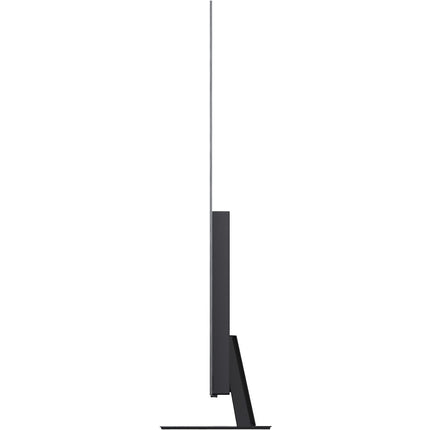 TV OLED LG