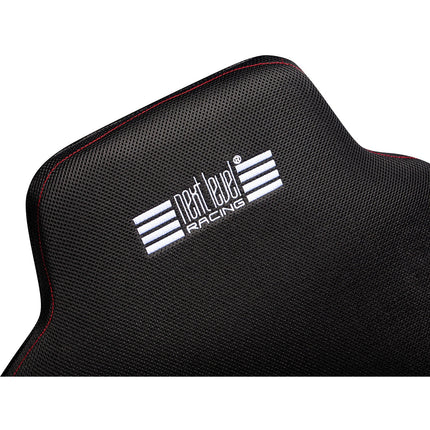 Cockpit NEXT LEVEL RACING GTLite Junior Foldable