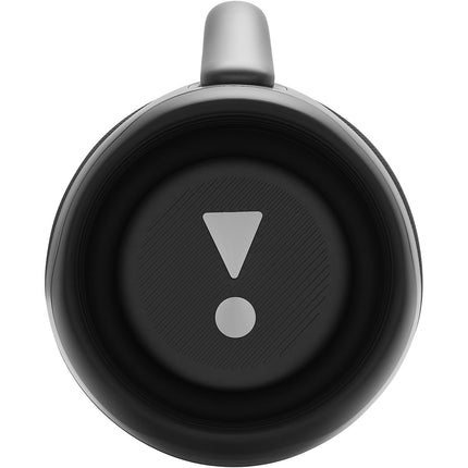 Enceinte portable JBL Boombox 3 Noir