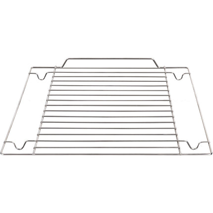 Cuisinière électrique FAGOR FACE2003B